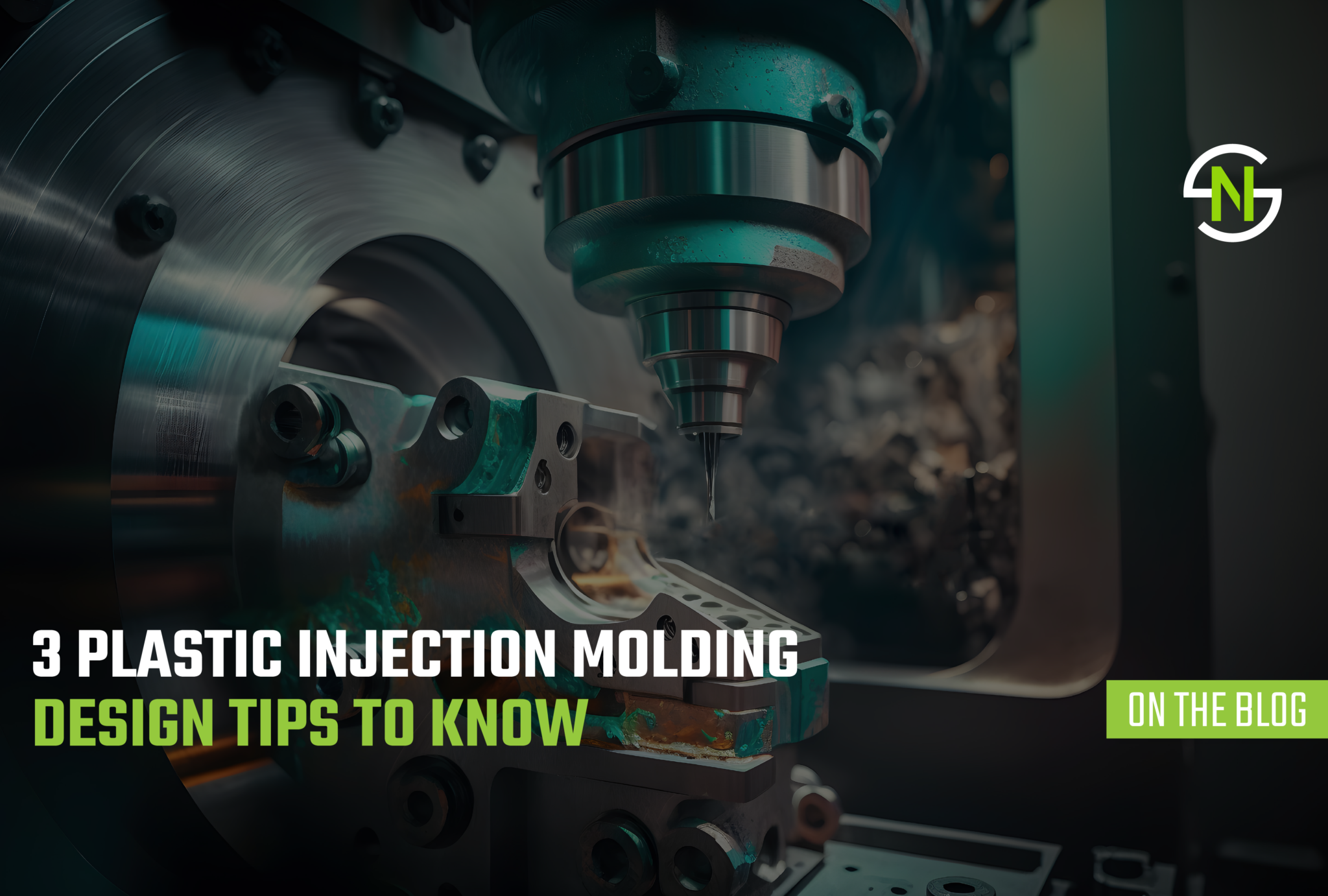 3 Plastic Injection Molding Design Tips To Know Nova Stevensville 3 Plastic Injection Molding Design Tips To Know Nova Stevensville
